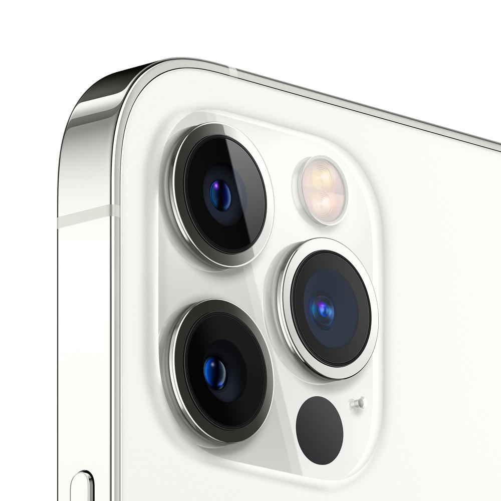 iPhone 12 Pro Max Seminuevo iPhone 12 Pro Max Seminuevo